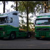 DSC 8581-border - 'Truckersdag 'Zozijn De Lat...