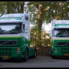 DSC 8586-border - 'Truckersdag 'Zozijn De Lat...