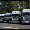 DSC 8595-border - 'Truckersdag 'Zozijn De Lat...