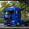 DSC 8601-border - 'Truckersdag 'Zozijn De Lat...