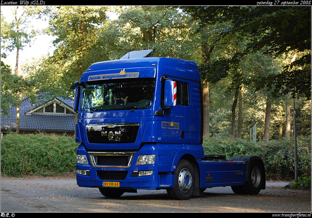 DSC 8601-border 'Truckersdag 'Zozijn De Lathmer' 2008'