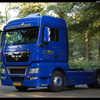 DSC 8604-border - 'Truckersdag 'Zozijn De Lat...