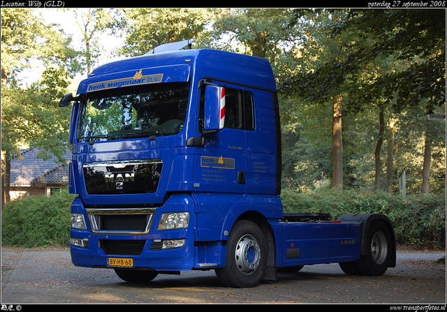 DSC 8604-border 'Truckersdag 'Zozijn De Lathmer' 2008'