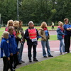 DSC03610 - Jeugd clubkampioenschap 6 o...