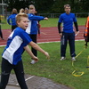 DSC03734 - Jeugd clubkampioenschap 6 o...