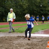 DSC03776 - Jeugd clubkampioenschap 6 o...