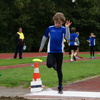 DSC03780 - Jeugd clubkampioenschap 6 o...