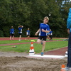 DSC03783 - Jeugd clubkampioenschap 6 o...