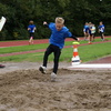 DSC03788 - Jeugd clubkampioenschap 6 o...