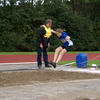 DSC03795 - Jeugd clubkampioenschap 6 o...