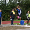 DSC03797 - Jeugd clubkampioenschap 6 o...