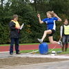 DSC03799 - Jeugd clubkampioenschap 6 o...