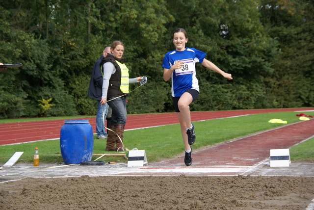 DSC03810 Jeugd clubkampioenschap 6 okt 2012