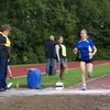 DSC03819 - Jeugd clubkampioenschap 6 o...