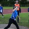 DSC03836 - Jeugd clubkampioenschap 6 o...