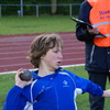 DSC03837 - Jeugd clubkampioenschap 6 o...