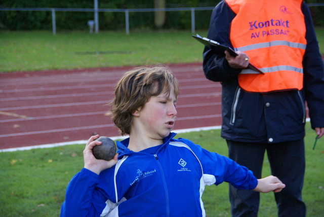 DSC03837 Jeugd clubkampioenschap 6 okt 2012