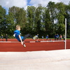 DSC03845 - Jeugd clubkampioenschap 6 o...