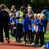 DSC03863 - Jeugd clubkampioenschap 6 o...