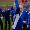 DSC03864 - Jeugd clubkampioenschap 6 o...