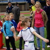 DSC03891 - Jeugd clubkampioenschap 6 o...