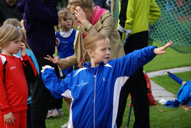 DSC03894 Jeugd clubkampioenschap 6 okt 2012