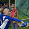 DSC03896 - Jeugd clubkampioenschap 6 o...