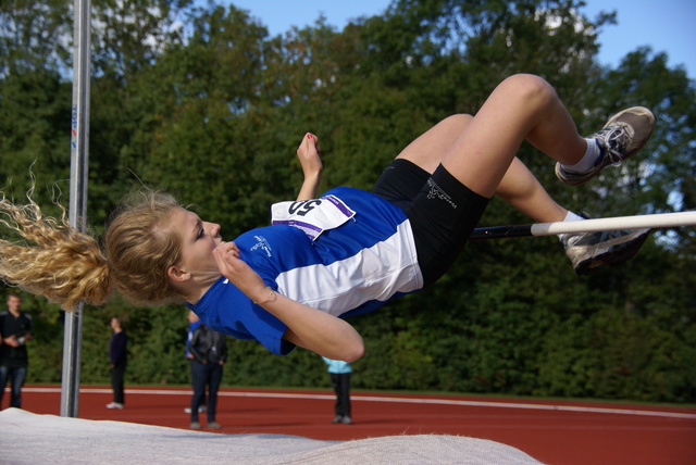 DSC03950 Jeugd clubkampioenschap 6 okt 2012