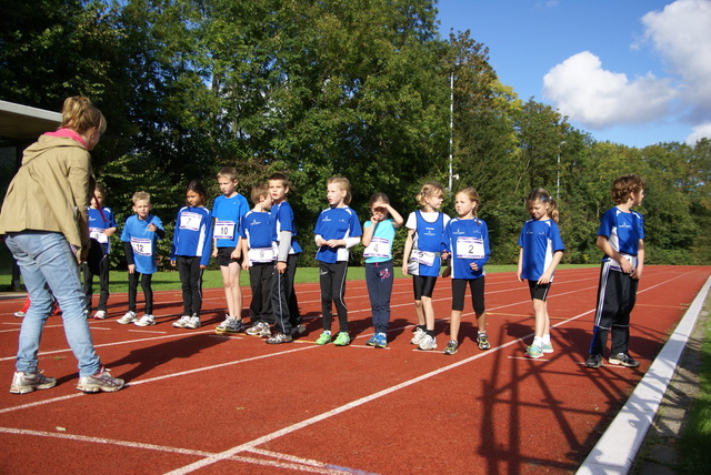 DSC03967 Jeugd clubkampioenschap 6 okt 2012