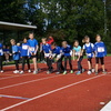 DSC03968 - Jeugd clubkampioenschap 6 o...