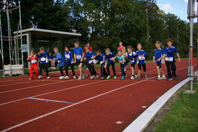 DSC03969 Jeugd clubkampioenschap 6 okt 2012