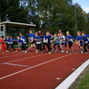 DSC03970 - Jeugd clubkampioenschap 6 o...