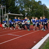 DSC03971 - Jeugd clubkampioenschap 6 o...