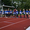 DSC03982 - Jeugd clubkampioenschap 6 o...