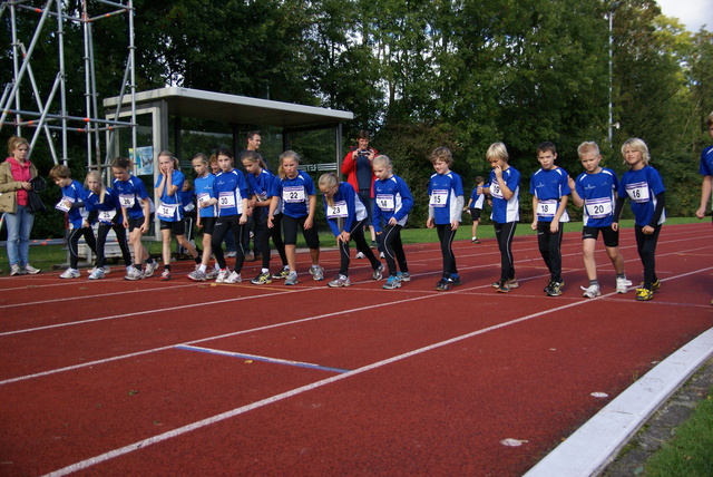 DSC03982 Jeugd clubkampioenschap 6 okt 2012