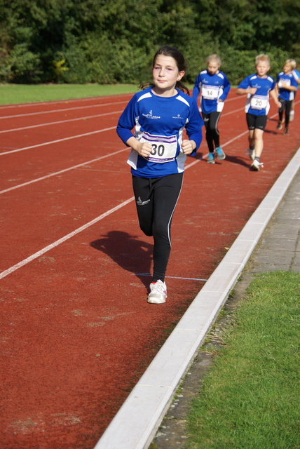 DSC03999 Jeugd clubkampioenschap 6 okt 2012