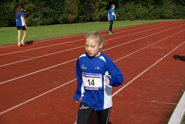 DSC04016 Jeugd clubkampioenschap 6 okt 2012