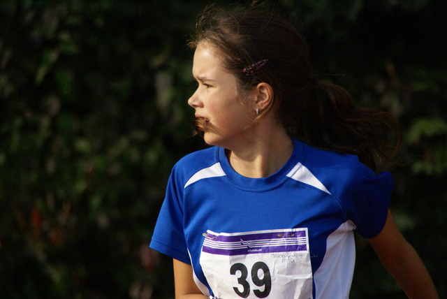 DSC04019 Jeugd clubkampioenschap 6 okt 2012