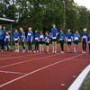 DSC04020 - Jeugd clubkampioenschap 6 o...