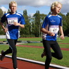 DSC04028 - Jeugd clubkampioenschap 6 o...