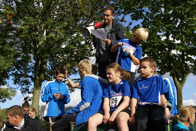 DSC04083 Jeugd clubkampioenschap 6 okt 2012