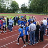 DSC04086 - Jeugd clubkampioenschap 6 o...