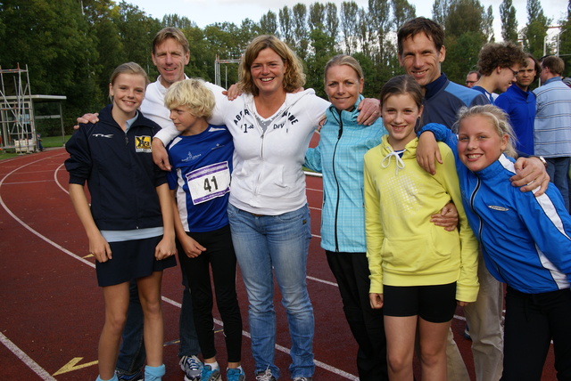 DSC04094 Jeugd clubkampioenschap 6 okt 2012