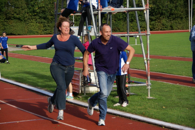 DSC04104 Jeugd clubkampioenschap 6 okt 2012