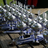 DSC04105 - Jeugd clubkampioenschap 6 o...