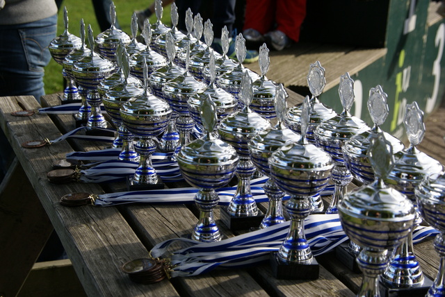 DSC04105 Jeugd clubkampioenschap 6 okt 2012