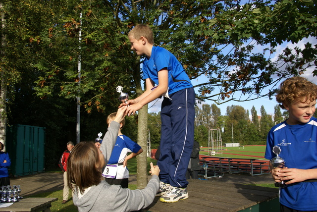 DSC04141 Jeugd clubkampioenschap 6 okt 2012