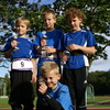 DSC04145 - Jeugd clubkampioenschap 6 o...