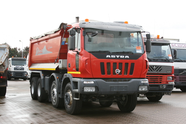 astra hd 8 84 44 kleyn bb donateurs uitje kleyn trucks