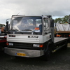 daf 45 bfng63 de kruijf kleyn - bb donateurs uitje kleyn tr...